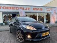 Afbeelding 3