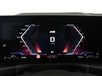 Nieuw BMW M240 M Sport 374 PK (275 kW) 2025 Zwart Coupé