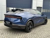Afbeelding 3