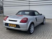 Afbeelding 3