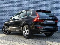 tweedehands Volvo XC60 B5 Momentum Pro | Schuif-/Kanteldak | Stoelverwarm