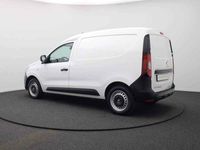 tweedehands Renault Express dCi 95pk Comfort RIJKLAAR