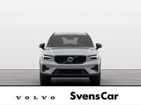 tweedehands Volvo XC40 1.5 T5 Recharge Plus Dark || Snel leverbaar || Bin