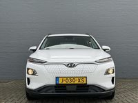 Occasion Hyundai Kona Comfort 150 kW (204 PK) 2020 Wit SUV