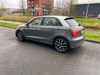 tweedehands Audi A1 1.0 TFSI