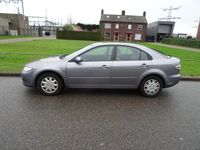 tweedehands Mazda 6 Sport 1.8i Exclusive