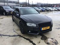 tweedehands Audi A5 1.8 TFSI