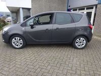 tweedehands Opel Meriva 1.4 Turbo Business+