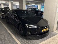 tweedehands Tesla Model S 75D