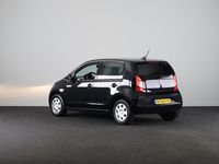 Occasion Seat Mii 61 kW (83 PK) 2021 Zwart Hatchback