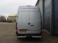 tweedehands Mercedes Sprinter 314 2.2 CDI L2H2 EURO VI-D AIRCO / CRUISE CONTROLE / TREKHAAK / EURO 6