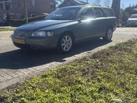 Afbeelding 3