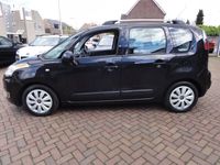 tweedehands Citroën C3 Picasso 1.6 VTi Aura