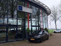 tweedehands Opel Corsa 1.2 GS-Line | Airco | Navi | LM Velgen | Cruise Co