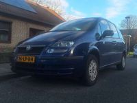 tweedehands Fiat Ulysse 2.0-16V Dynamic