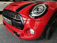 tweedehands Mini Cooper S Cabriolet 2.0 Chili, Harman/Kardon, Adaptive Cruise, Camera,