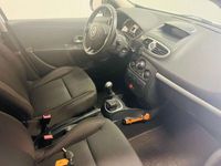 tweedehands Renault Clio 