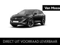 Afbeelding 1