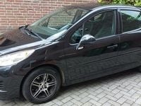 Afbeelding 1