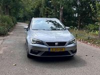 Afbeelding 1