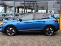 tweedehands Opel Grandland X 1.6 Turbo Hybride PHEV Ultimate - Camera - Apple/Android Auto