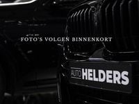 Occasion Porsche Cayenne Chrono 461 PK (339 kW) 2021 Blauw SUV