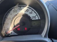 Occasion Peugeot 107 Urban Move 68 PK (50 kW) 2007 Hatchback