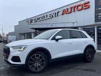 tweedehands Audi Q3 35 TFSI Pro Line | Navigatie | Keyless