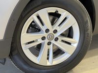 Occasion Opel Grandland X Business Elegance 131 PK (96 kW) 2021 Grijs SUV