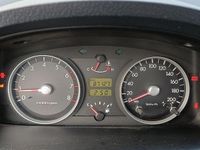 Occasion Hyundai Getz 81 PK (59 kW) 2003 Rood Hatchback