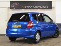 tweedehands Honda Jazz 1.2 S Mooi