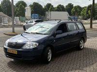 Afbeelding 1