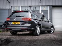 tweedehands VW Passat Variant 1.5 TSI Highline DSG7 1e-eig. Dealer-ond. Virtual-