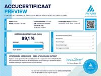 Afbeelding 3