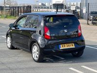 tweedehands Seat Mii 1.0 Sport Connect