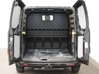 Occasion Ford Transit Custom Limited 131 PK (96 kW) 2023 Overige Van