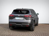 tweedehands Nissan Qashqai 1.3 MHEV N-Connecta *2 JAAR GRATIS ONDERHOUD* | Design Pack | Panoramadak | Digitaal Instrumentenpaneel | Navigatie | 360° Camera | Keyless Entry | LED Koplampen | Rijklaarprijs!