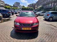 tweedehands Saab 9-3 1.9 TID Vector