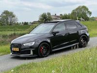 Afbeelding 3