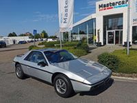 tweedehands Pontiac Fiero FIEROSE 2 MV6