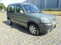 Afbeelding 3