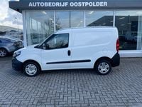 Afbeelding 3
