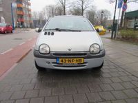 tweedehands Renault Twingo 1.2 16v Airco