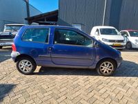 Occasion Renault Twingo 74 PK (54 kW) 2002 Hatchback