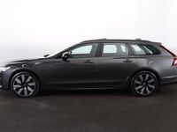 Occasion Volvo V90 Ultra 2024 Grijs Stationwagen