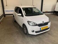 Afbeelding 2