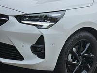 tweedehands Opel Corsa 1.2 GS Line Camera/ Carplay