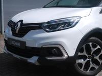 tweedehands Renault Captur 1.2 TCe Edition One | Trekhaak | Leder | Stoelv. | A. Camera | Dealer Onderhouden | All-Season | Geen Import!
