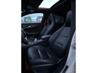 tweedehands Mercedes CLA45 AMG AMG 4Matic FULL PANO/NAVI/CAMERA/CR CONTROL/PDC