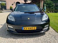 Afbeelding 3